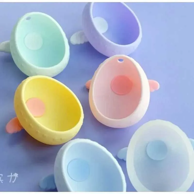 SN_RM　たまごっちカバー×4　720.724.725.726 Amazon.com: Silicone Shell Cover for Tamagotchi Original