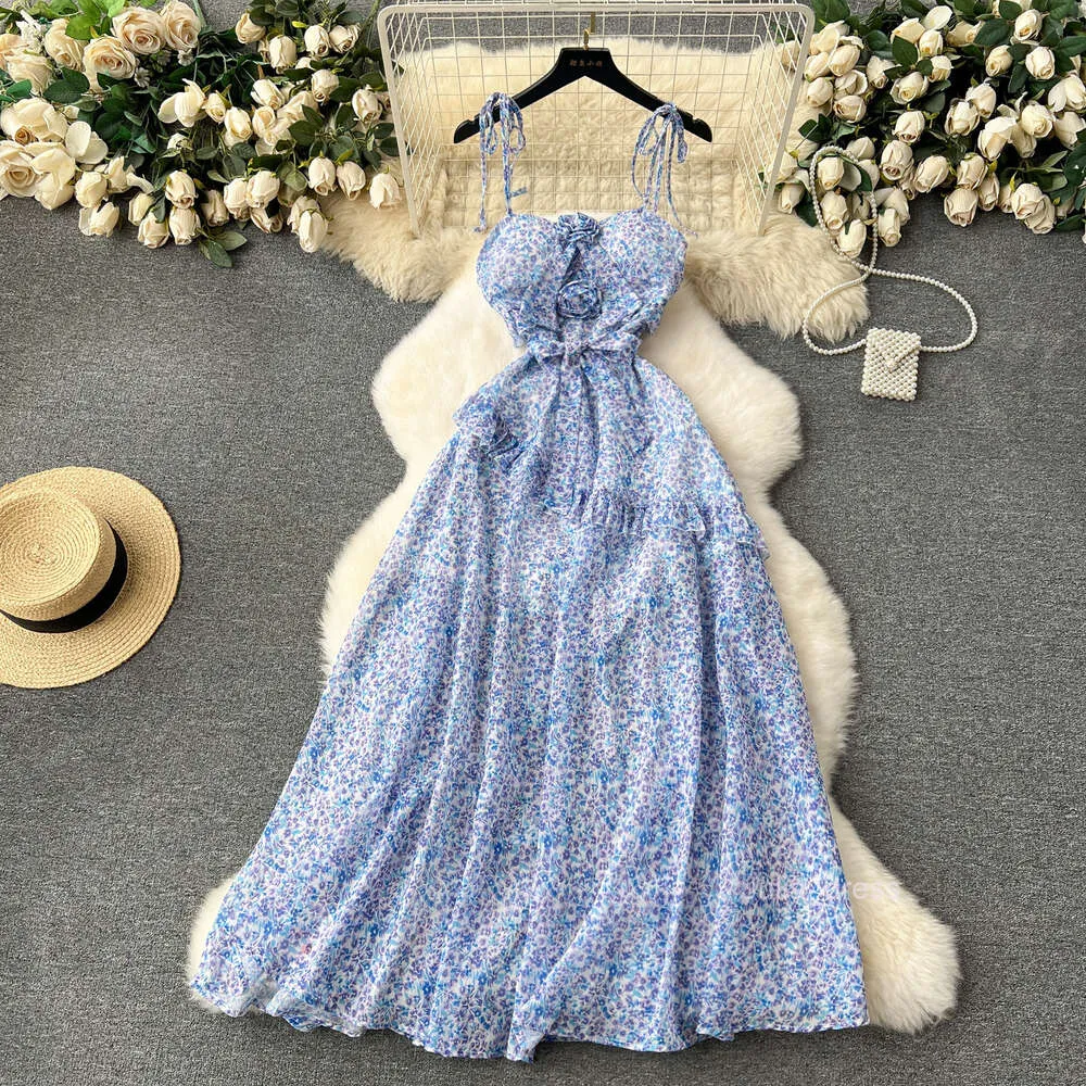 lovely lady dressed in blue prayer card Preppy Charm Stripe Mini Dress in Navy – Impressions Online Boutique