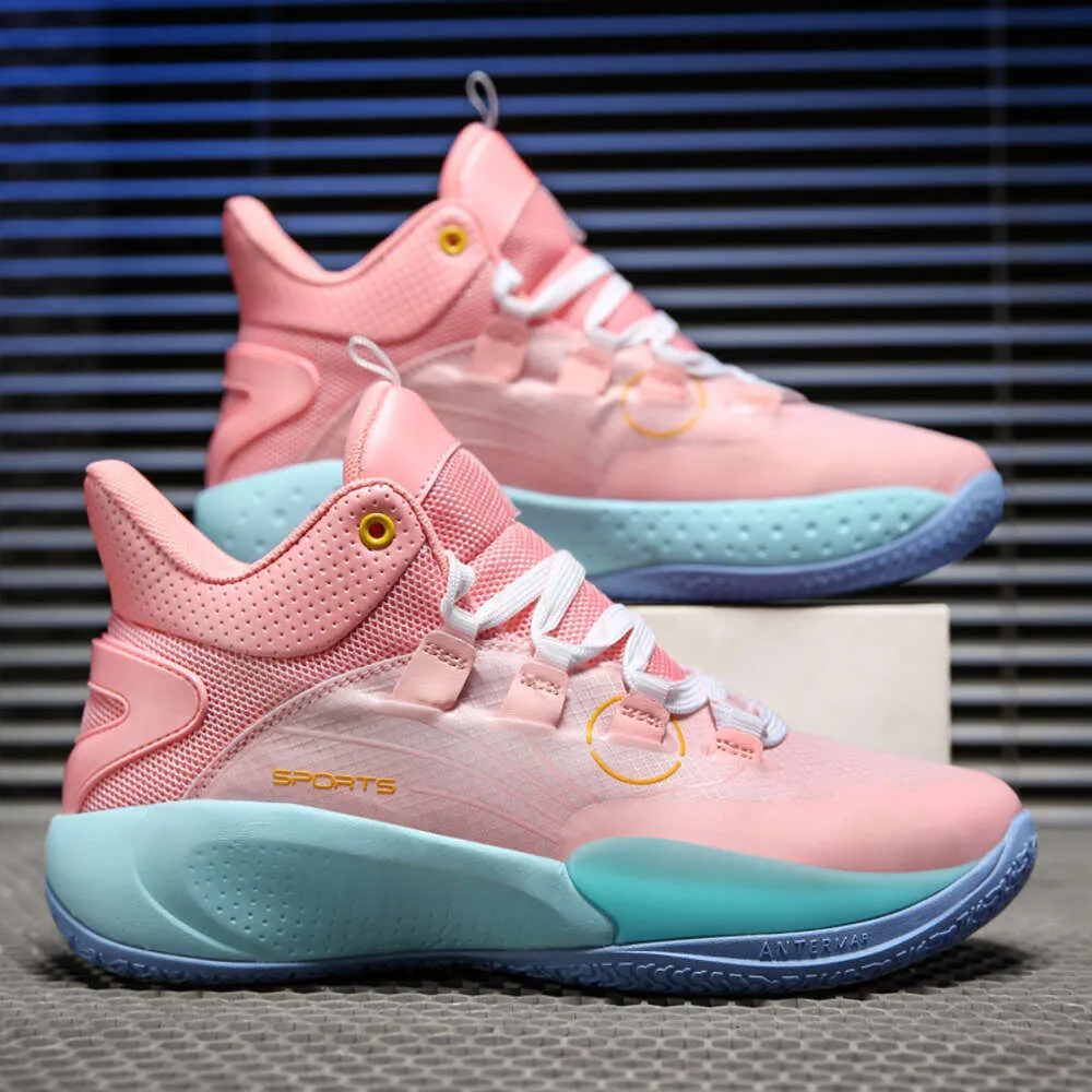 Cozy kicks jordans deals