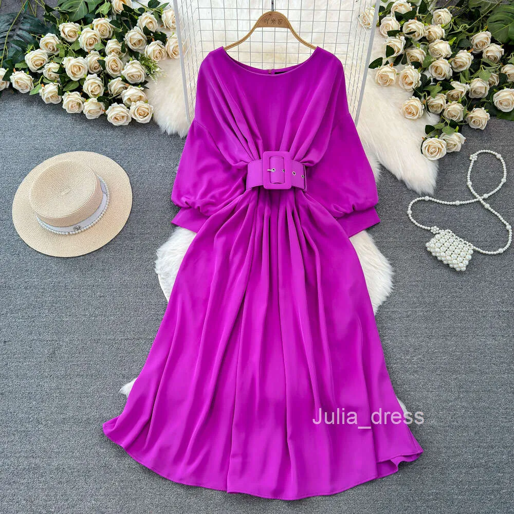 white silk a line dress White Satin Long Prom Dress, Elegant A-Line Off the Shoulder Party Dress US 16 / White