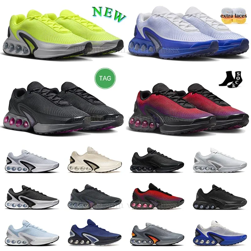 Nouvelle collection nike air online