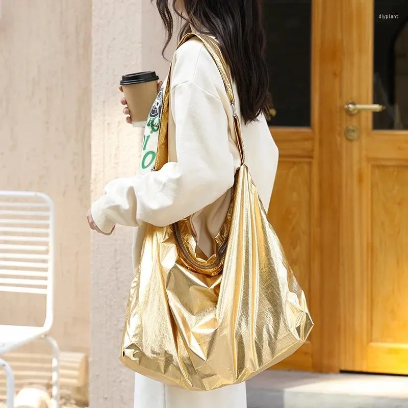80s style bags online