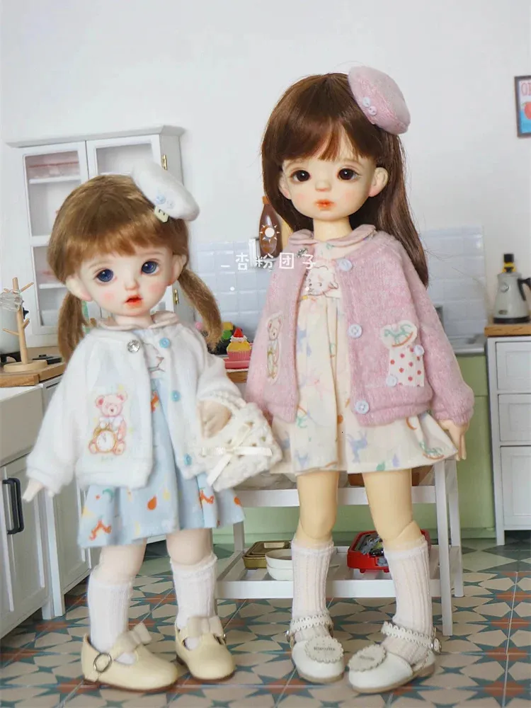 Yosd clothes 2025
