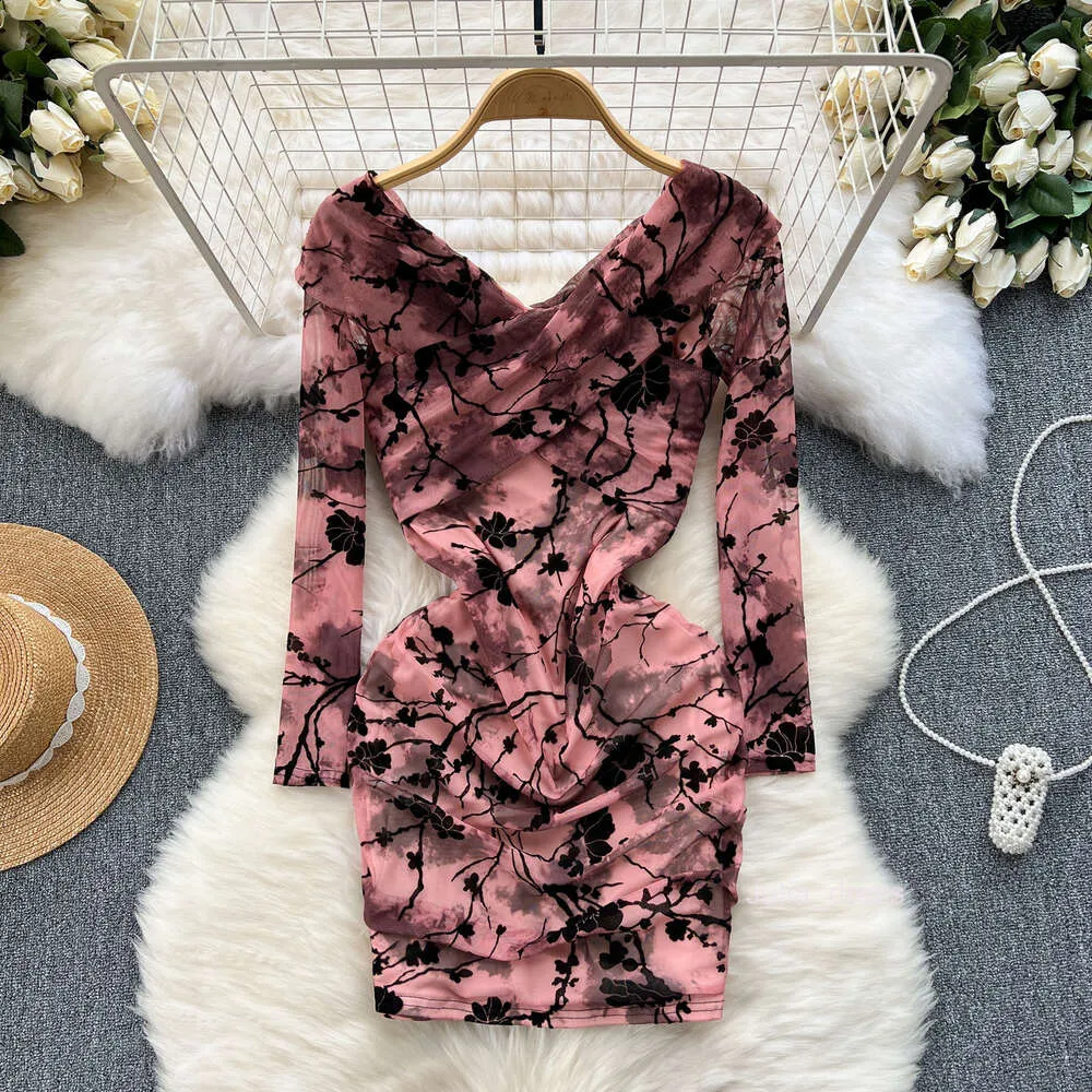 sexy mature clothing Sex Shops in Austin
