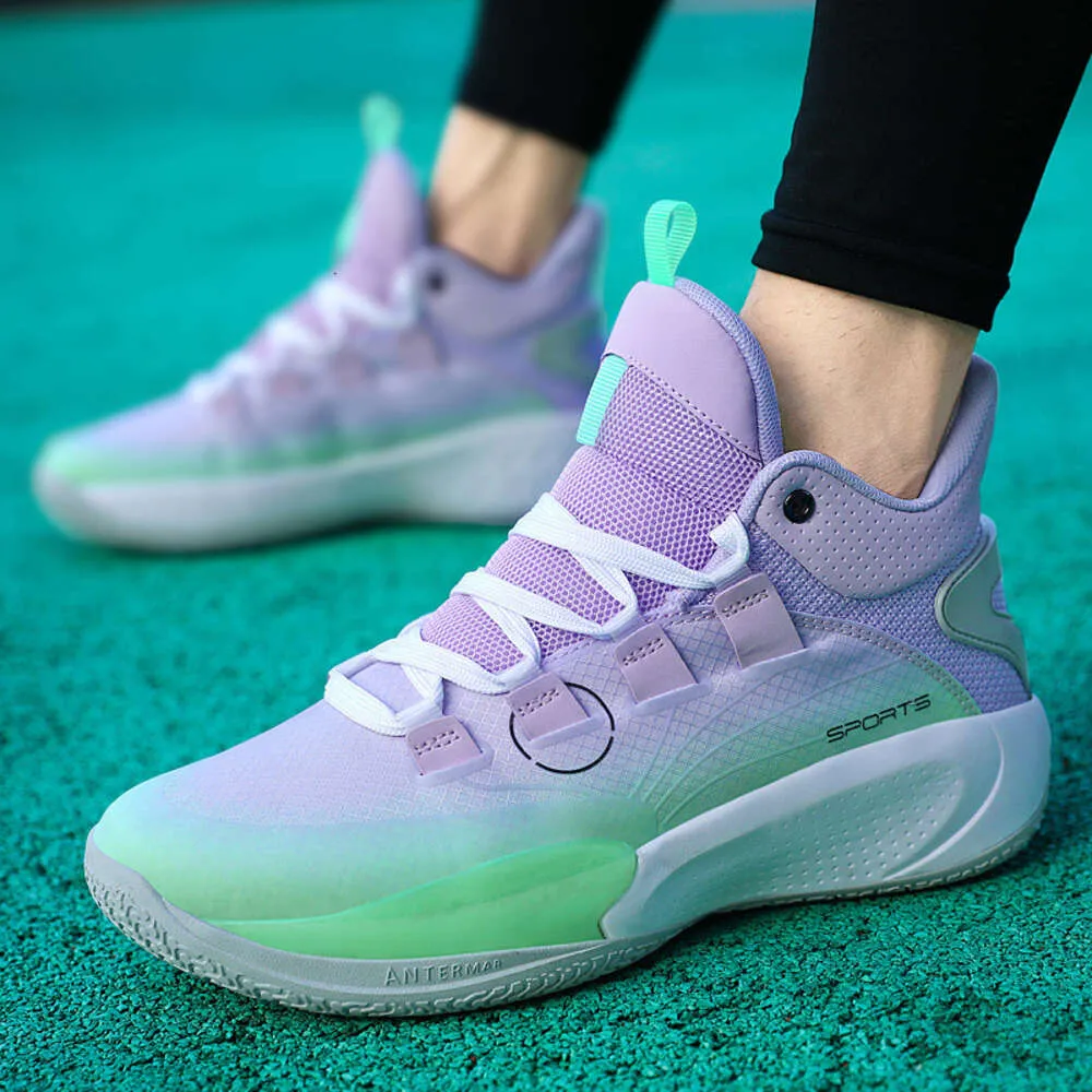 DHgate Kids Cozy Kicks Breathable Mesh Sneakers for Young Athletes Shoes Accessories