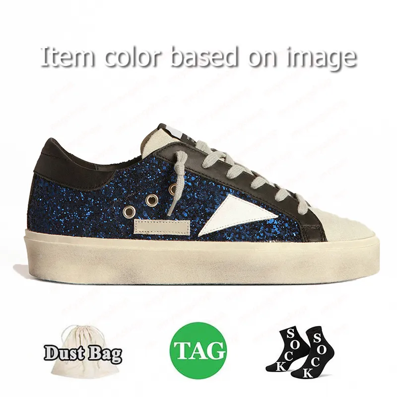Golden Goose Mid Star Off White Dhgate 2 946 DHgate
