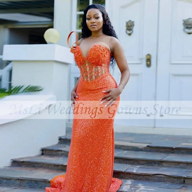Dhgate online store prom dresses best sale