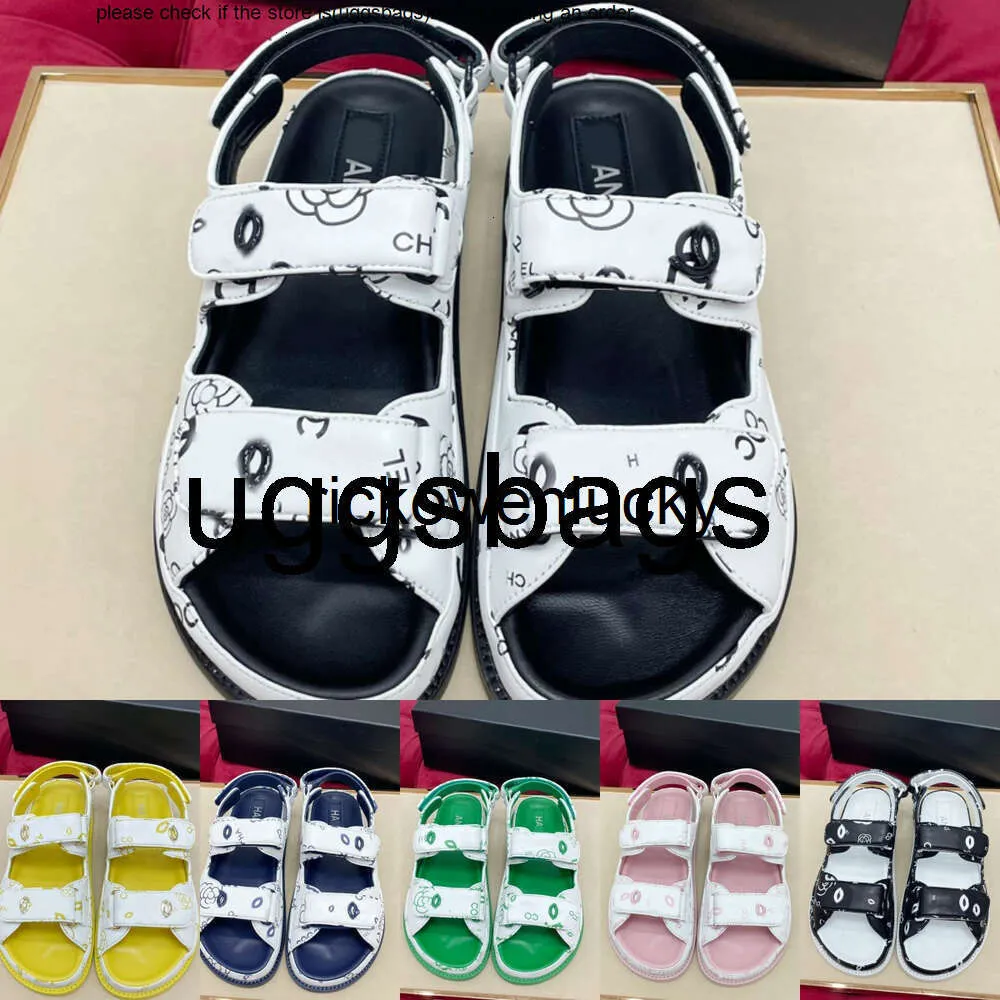 Teva dad sandals on sale