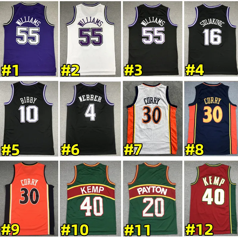 Camisetas nba dhgate best sale