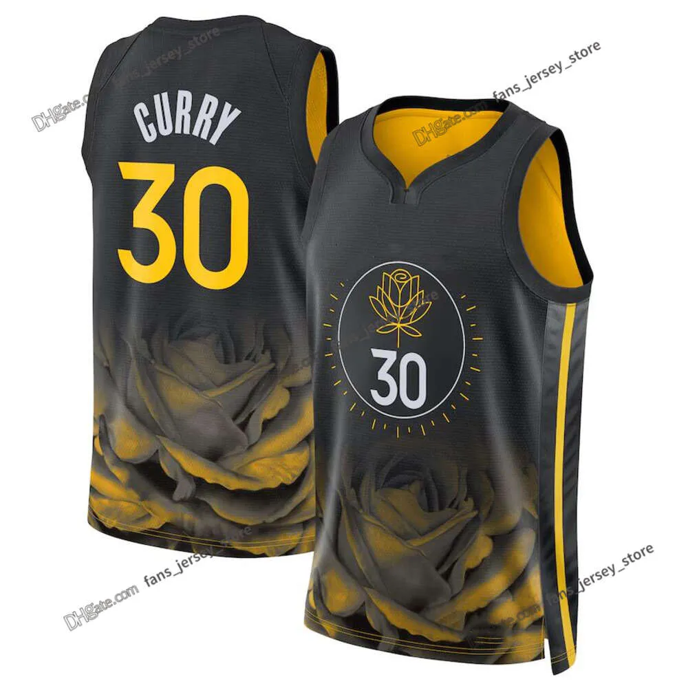 Cheap stephen curry jersey youth sale