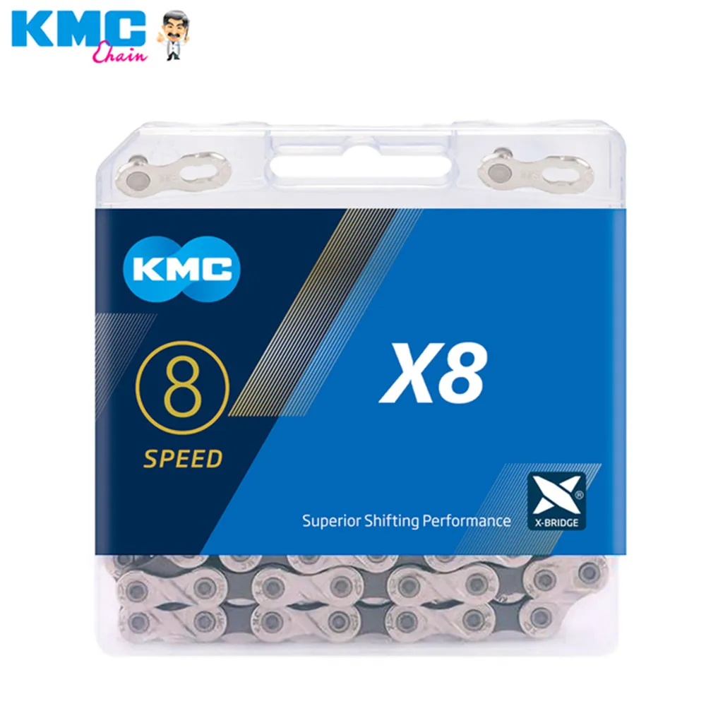 Kmc xl11 sl shop