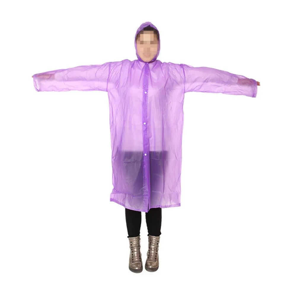 Raintop raincoat discount