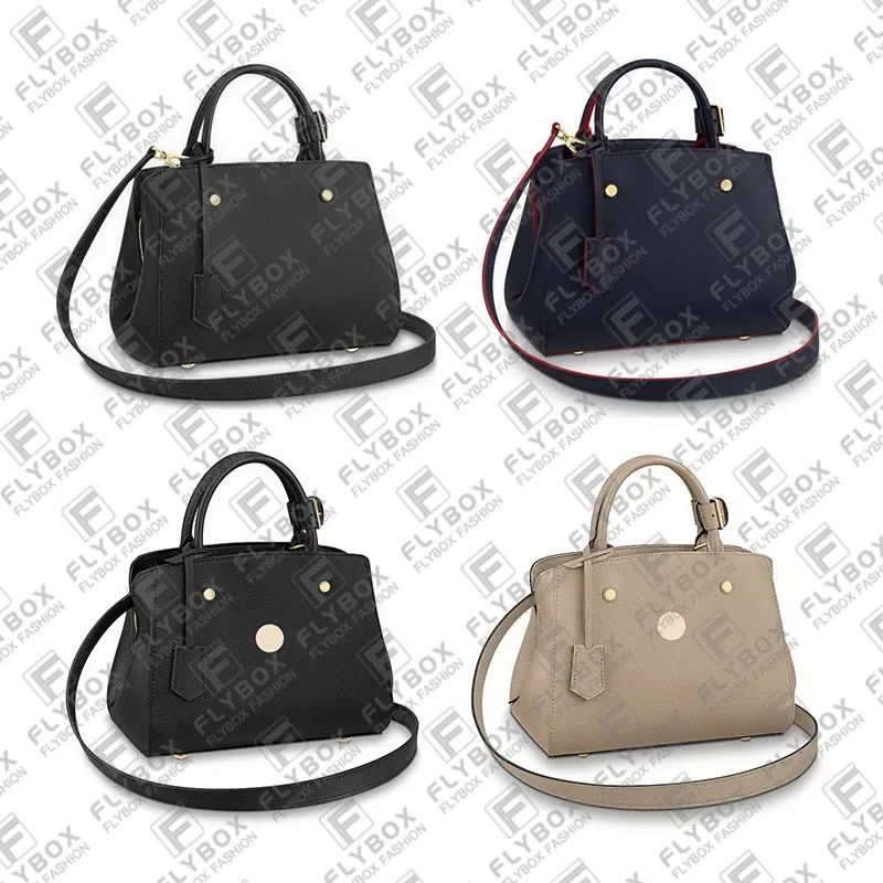 M42747 new arrivals