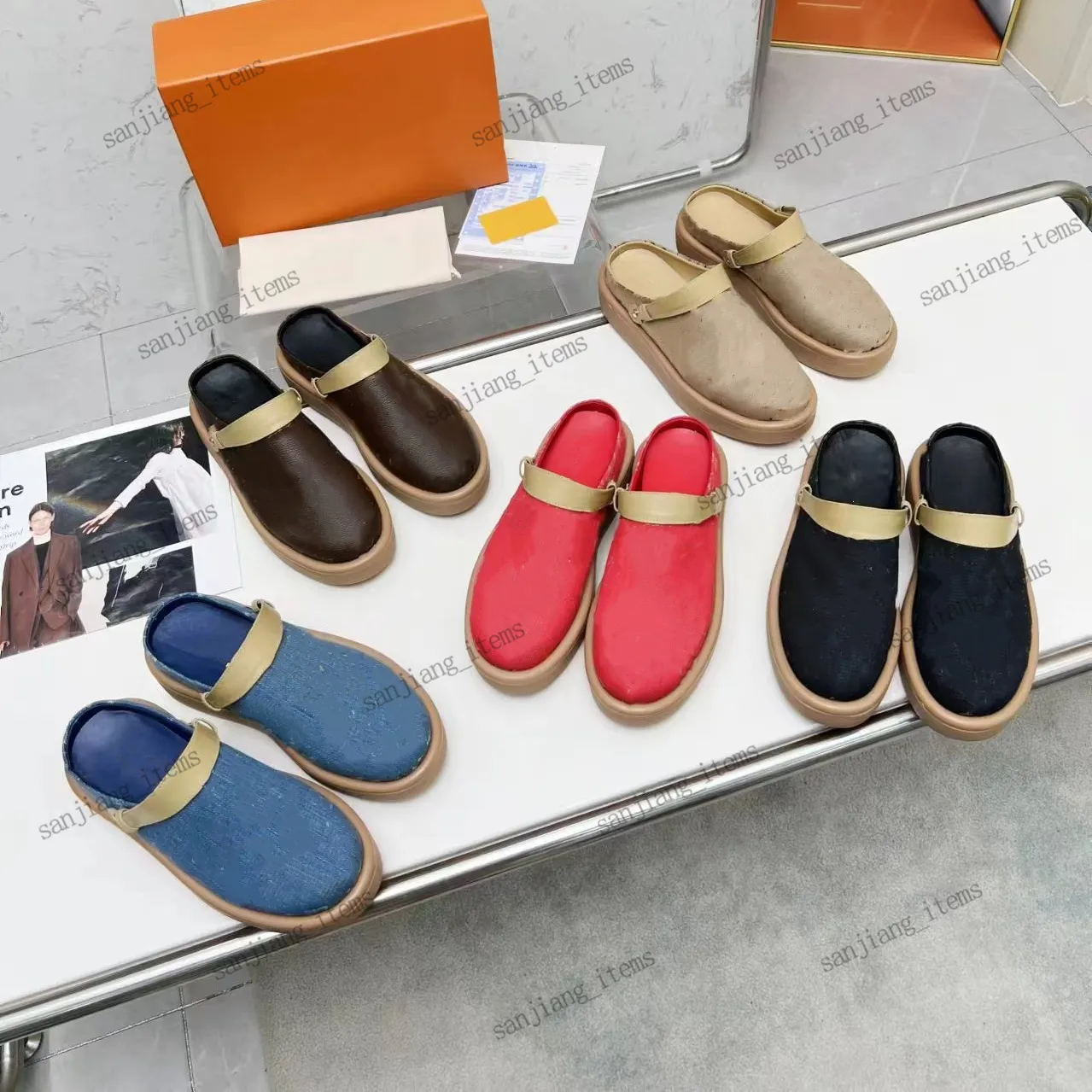 Aspen sport sandals best sale