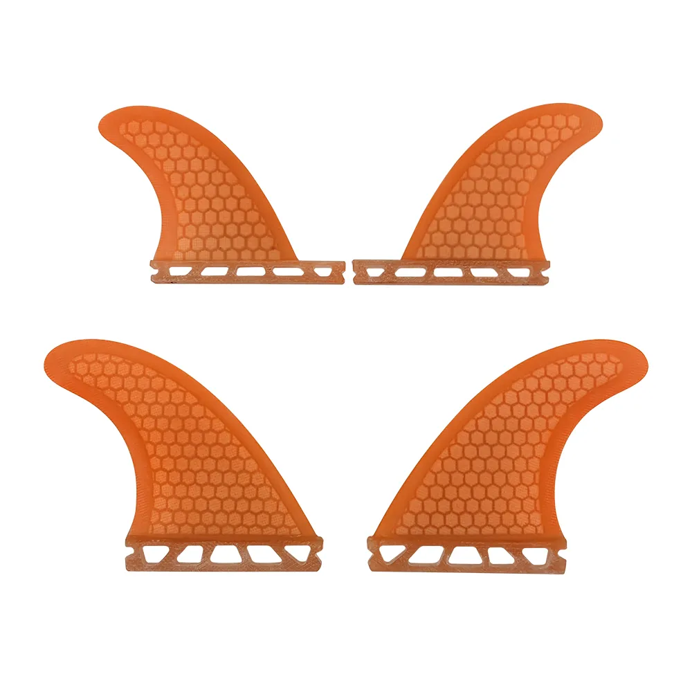 Upsurf fins on sale