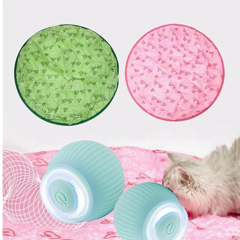 Wholesale Fun And Creative Hunting Cat Toys Near Me For Indoor Play Suitable For Small Medium And Large Cats From Quanyuanfacai 15.22 DHgate.Com