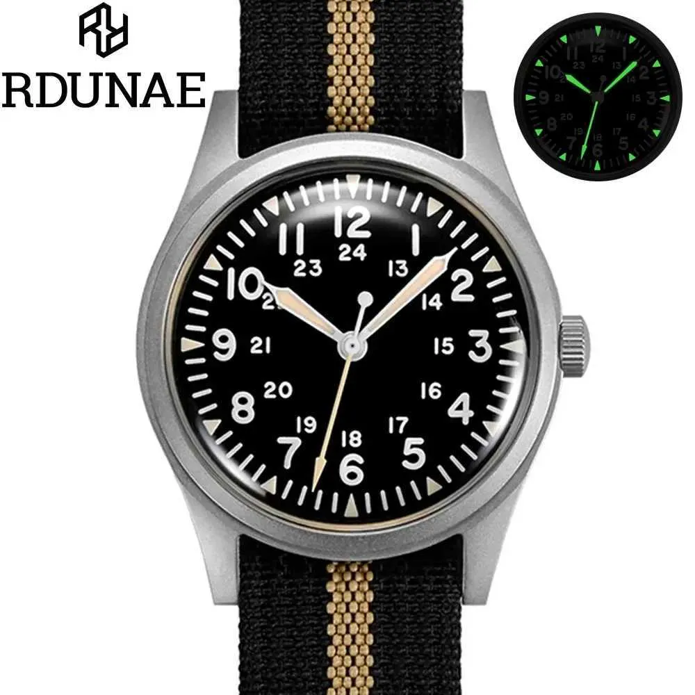 Mujhse wooden watches discount
