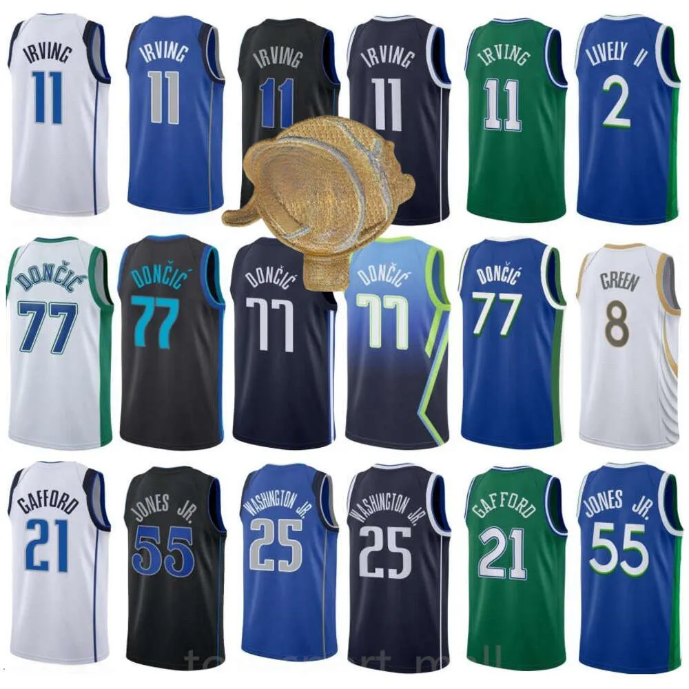 Buy Youth Basketball Jersey #2 D Duck Space Movie Jersey Sport Shirts For Kids Online At Desertcart