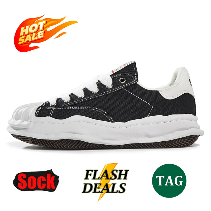 Shoes with wavy soles best sale