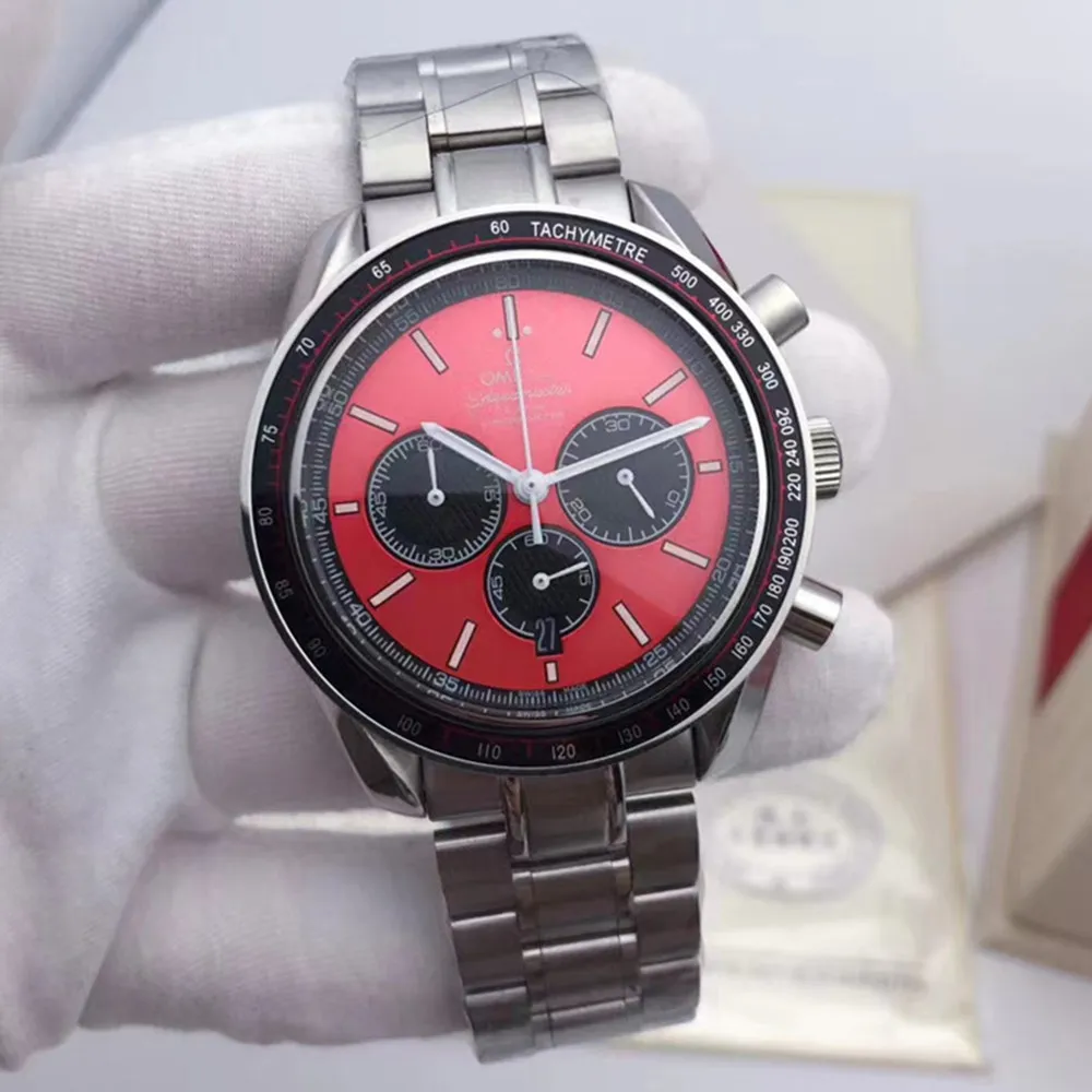 OMEGA - (807.5) 純正美品 ☆ オメガ ブレス 19mm ☆ Ref.1570