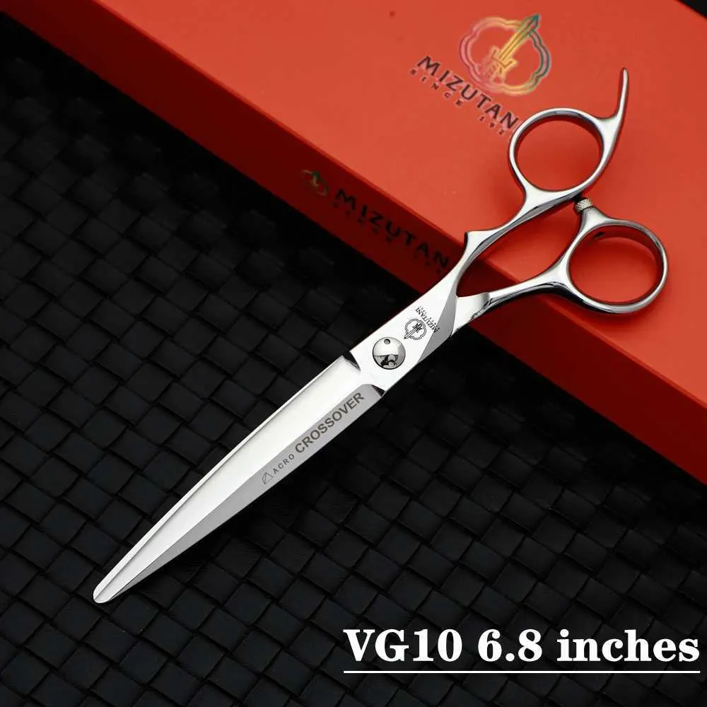 Mizutani Scissor FIT 5.5 inch No Box Excellent Condition | eBay