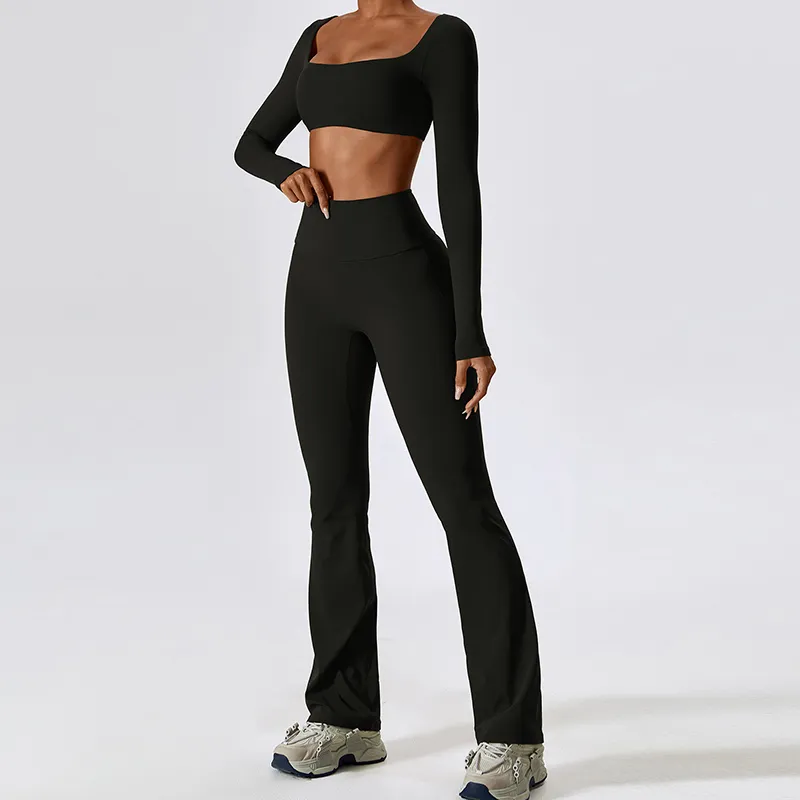 Tight yoga dress clearance
