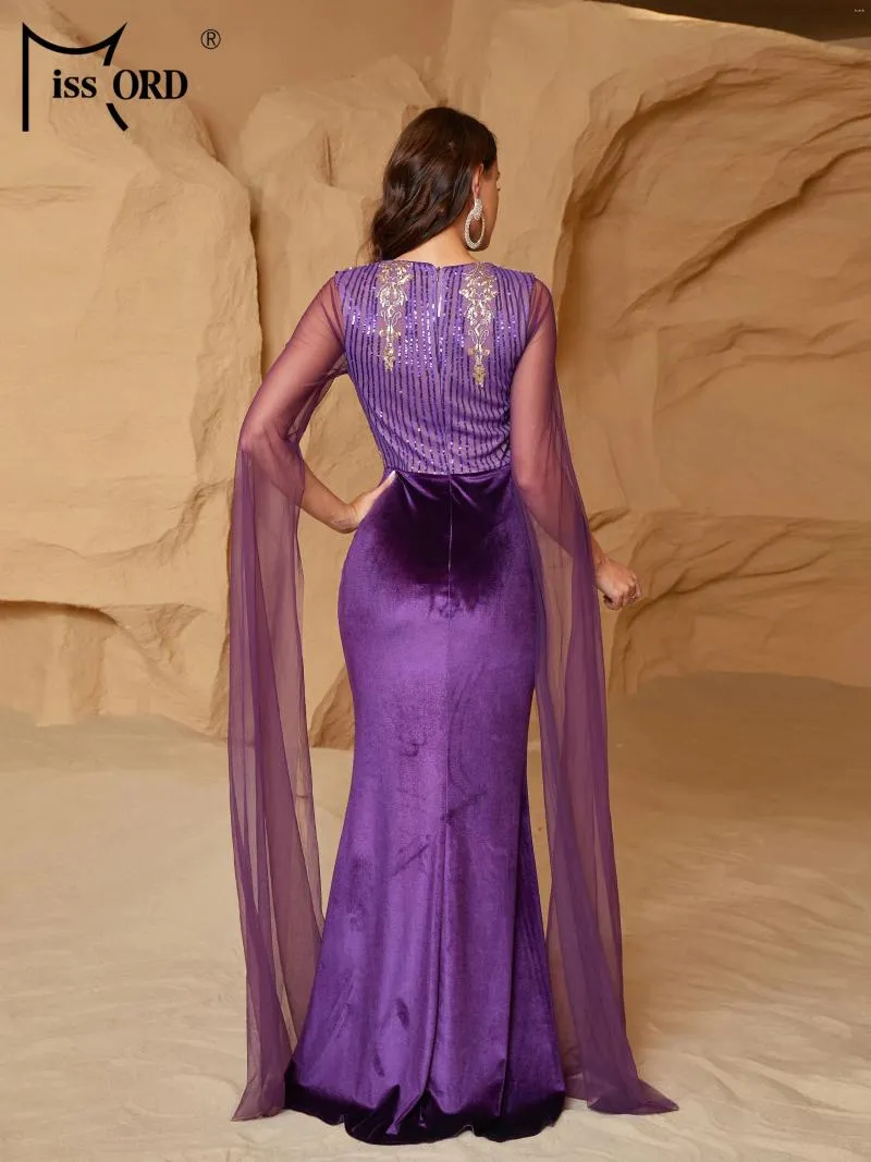 mermaid dressing gown Jovani 43172 Long Glitter Floral Formal Evening Prom Dress