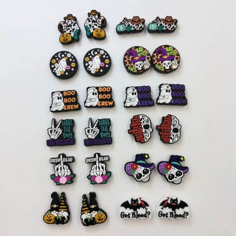 Silicone Baby Beads for Teething, DIY Jewelry Making Kit 240531 - Main Image