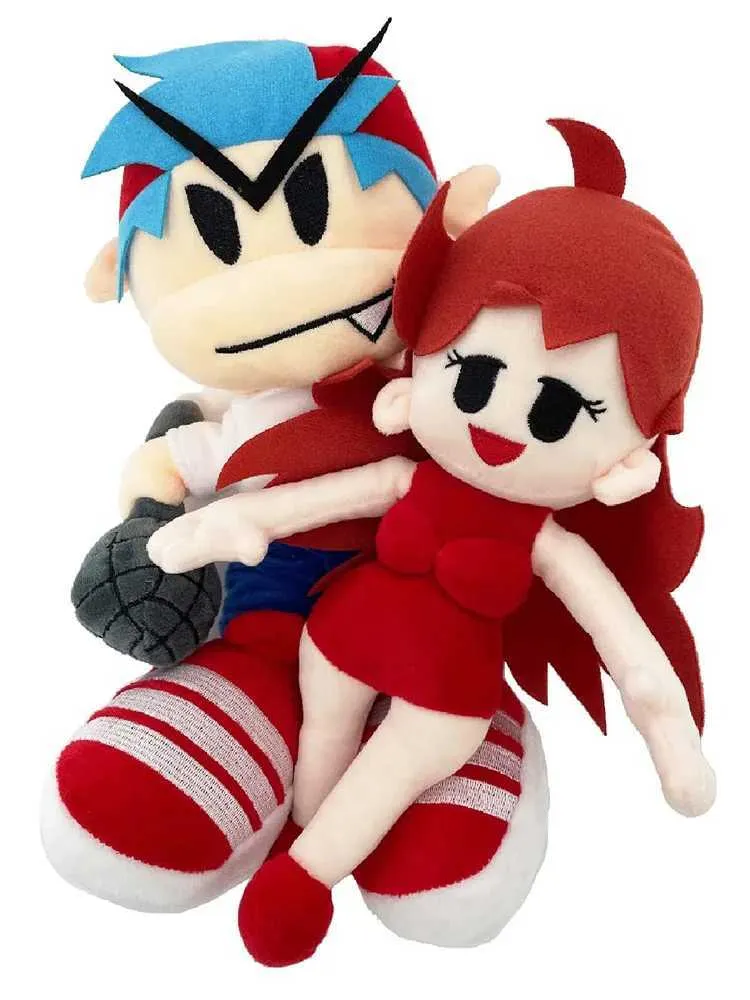 friday-night-funkin-plush-toy-down-syndrome-doll-set-includes-boyfriend
