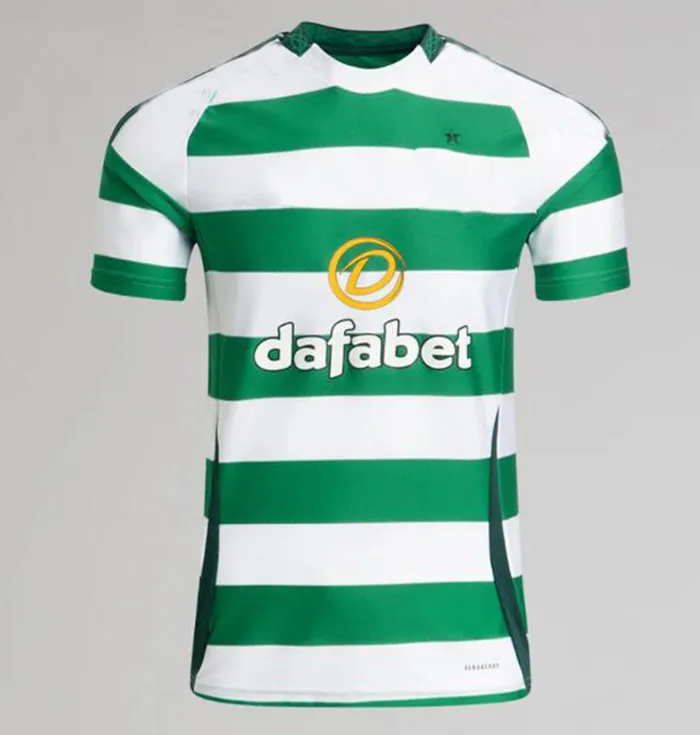 Celtic fc jerseys for sale outlet