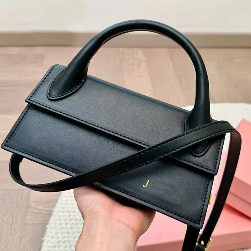 Womens Crossbody Bags Mini Handbags Tote Bags Casual Fashion France Paris Designer Ladies Cross Body Cute Purses Shoulder Bag From 48 35 DHgate