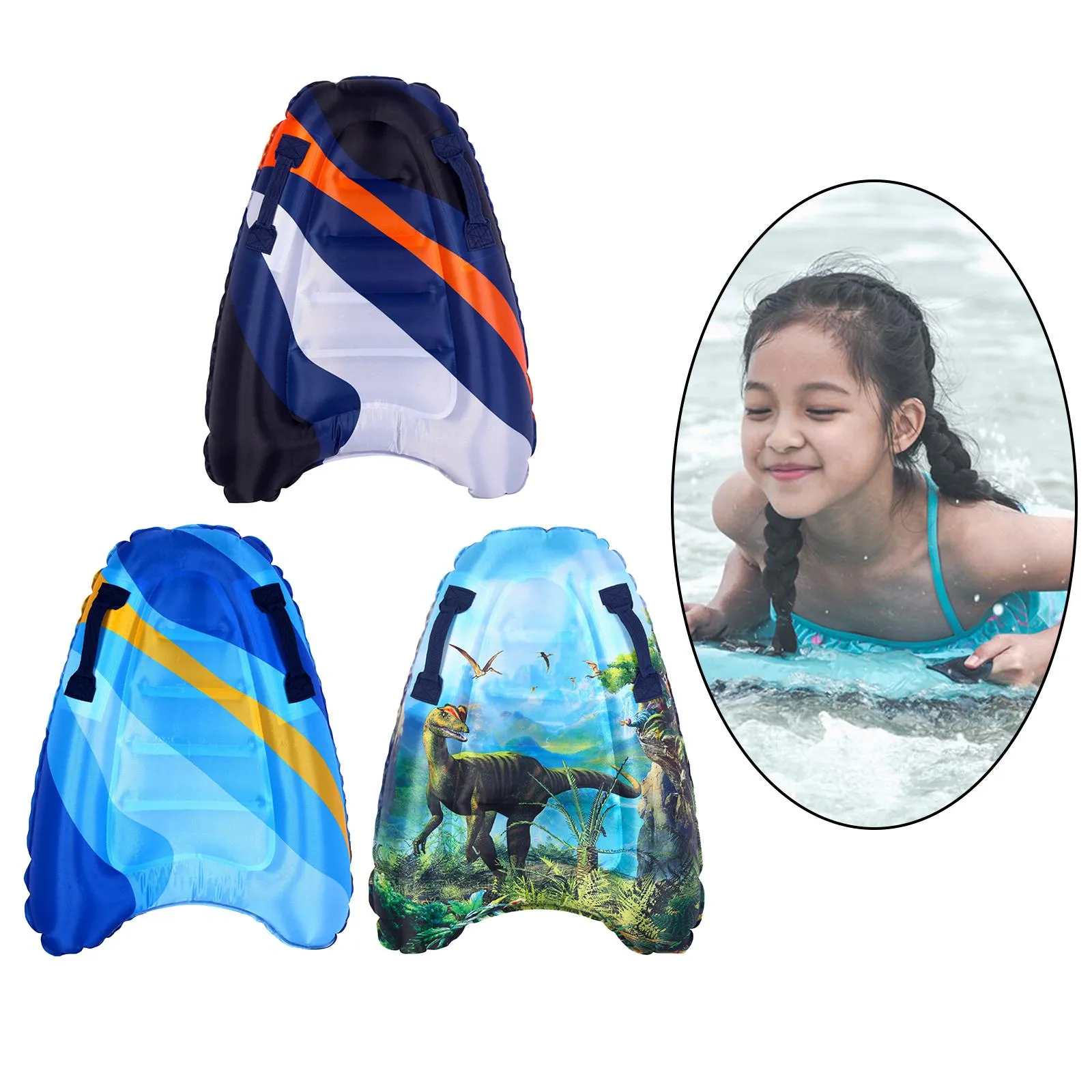 Buoy surfboard outlet
