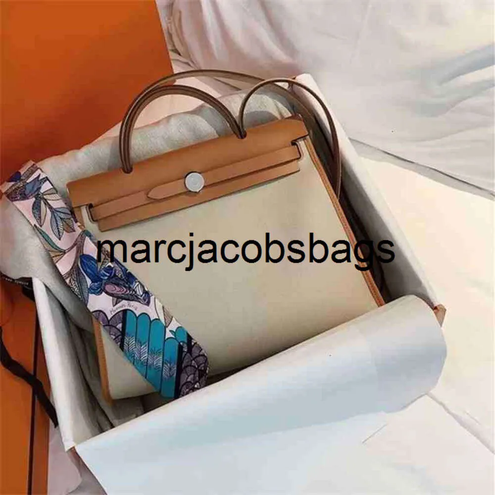 Designer handbags online sales