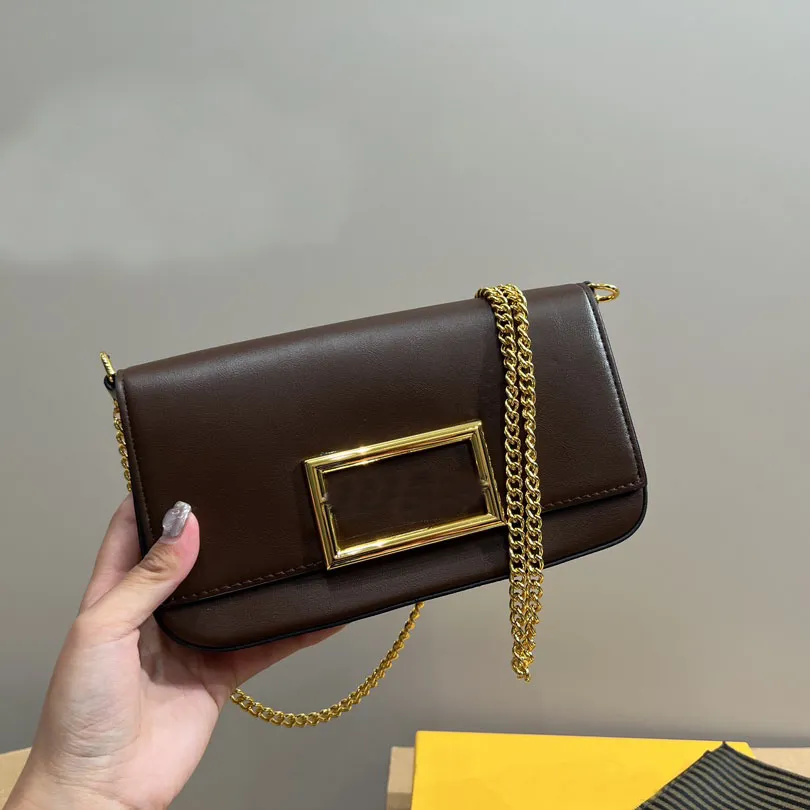 Designer baguette handbags on sale