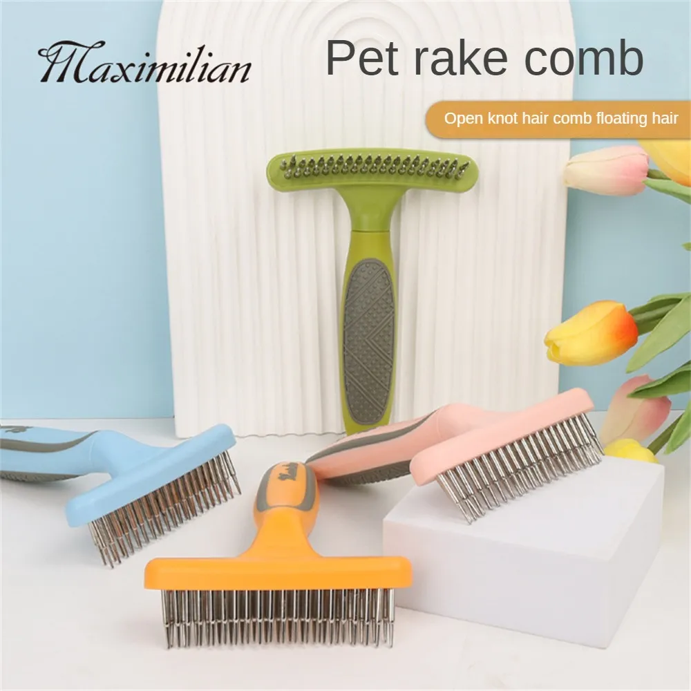Creative grooming supplies on sale