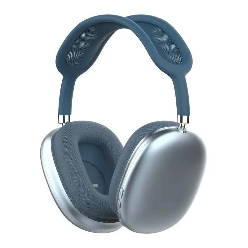 B1 Max Apple Headphones Earbuds For PC PS5 Cell Phone Earphone Wireless Over Ear Bluetooth Adjustable Headset Noise Hifi Stereo From Yslfashion88 17.37 DHgate.Com