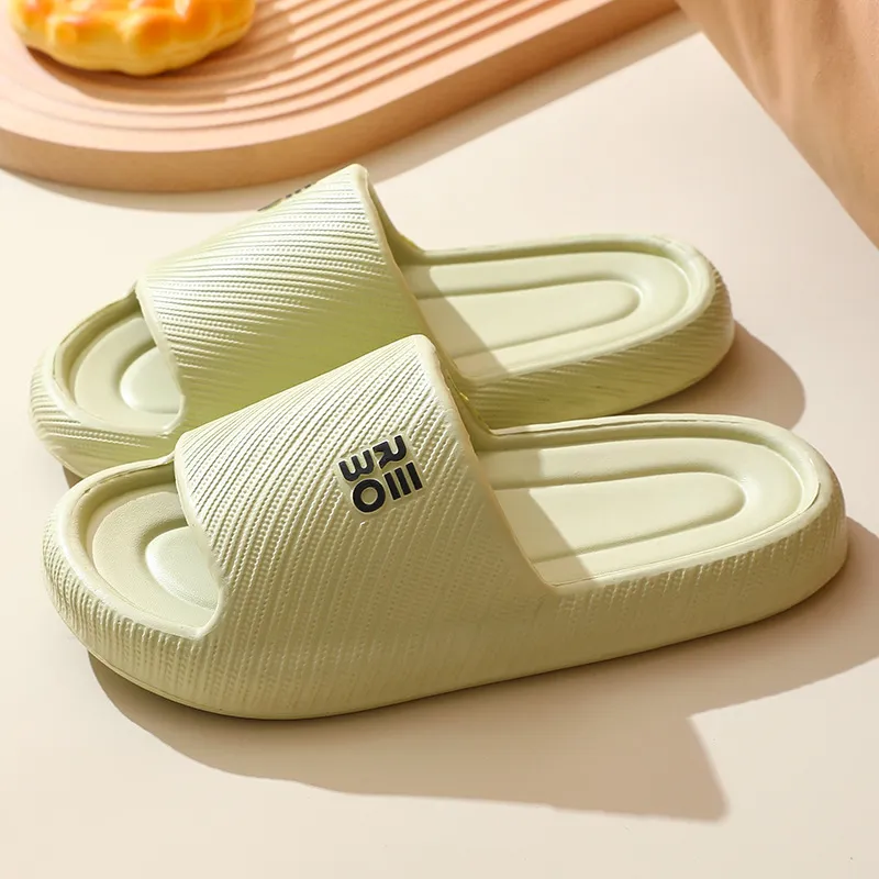 Comfort Slides: Best Seller! Mens Slides Sandals for Ultimate