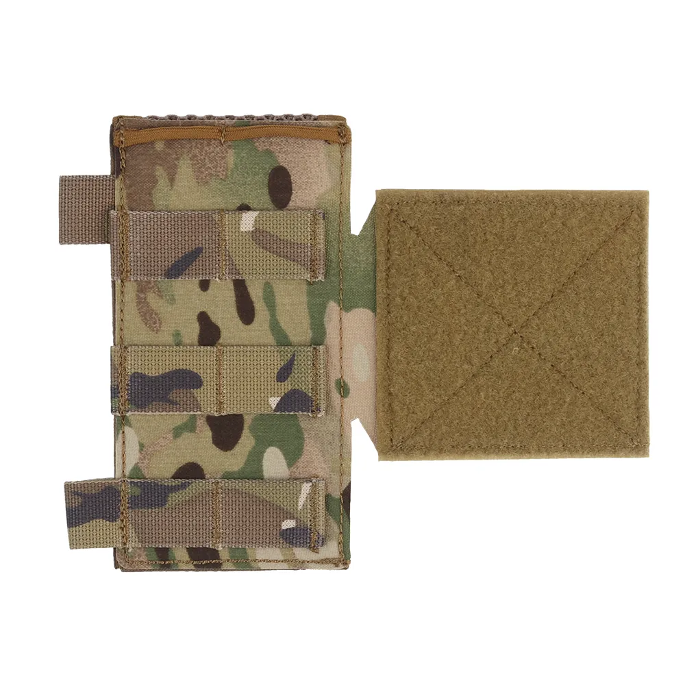 Side Chest Rigs Tactical Chest Rig Side Accessory Molle D3CR MK3 MK4... From Ddmyjul ...