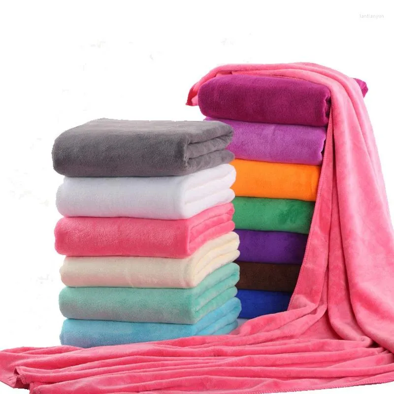 Microfiber bath sheets 2025