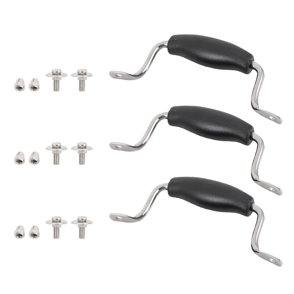 Padella Per Crepes 20cm Antiaderente - Con Distributore Massa, Compatibile Induzione - Foto 2