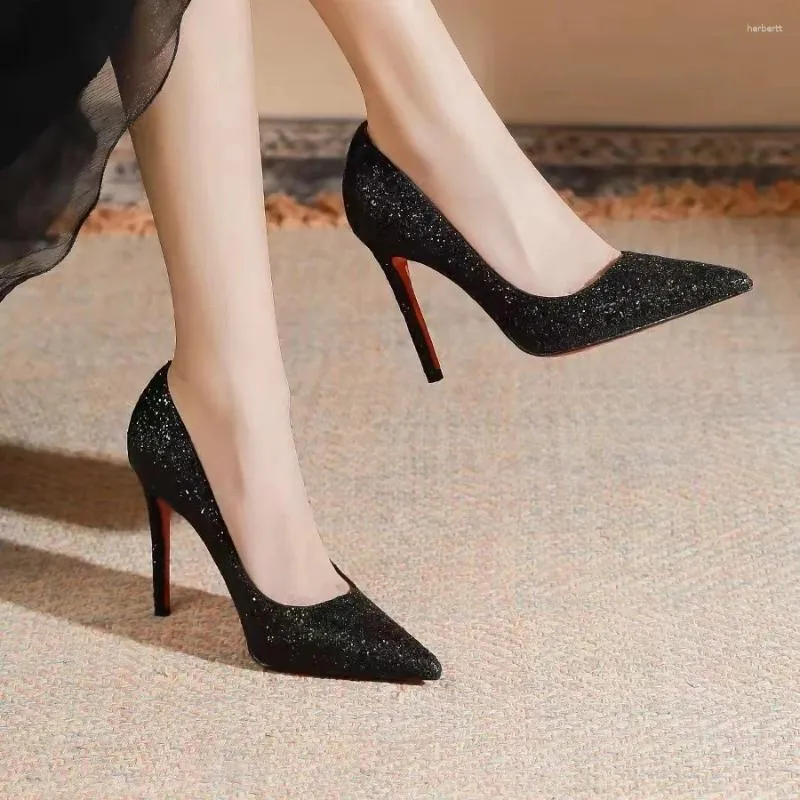 shoes for a black sequin dress Mens Shiny Sparkly Black Sequin Sneakers Casual Sole After Midnight 67
