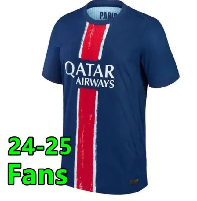 Paris football dress sale