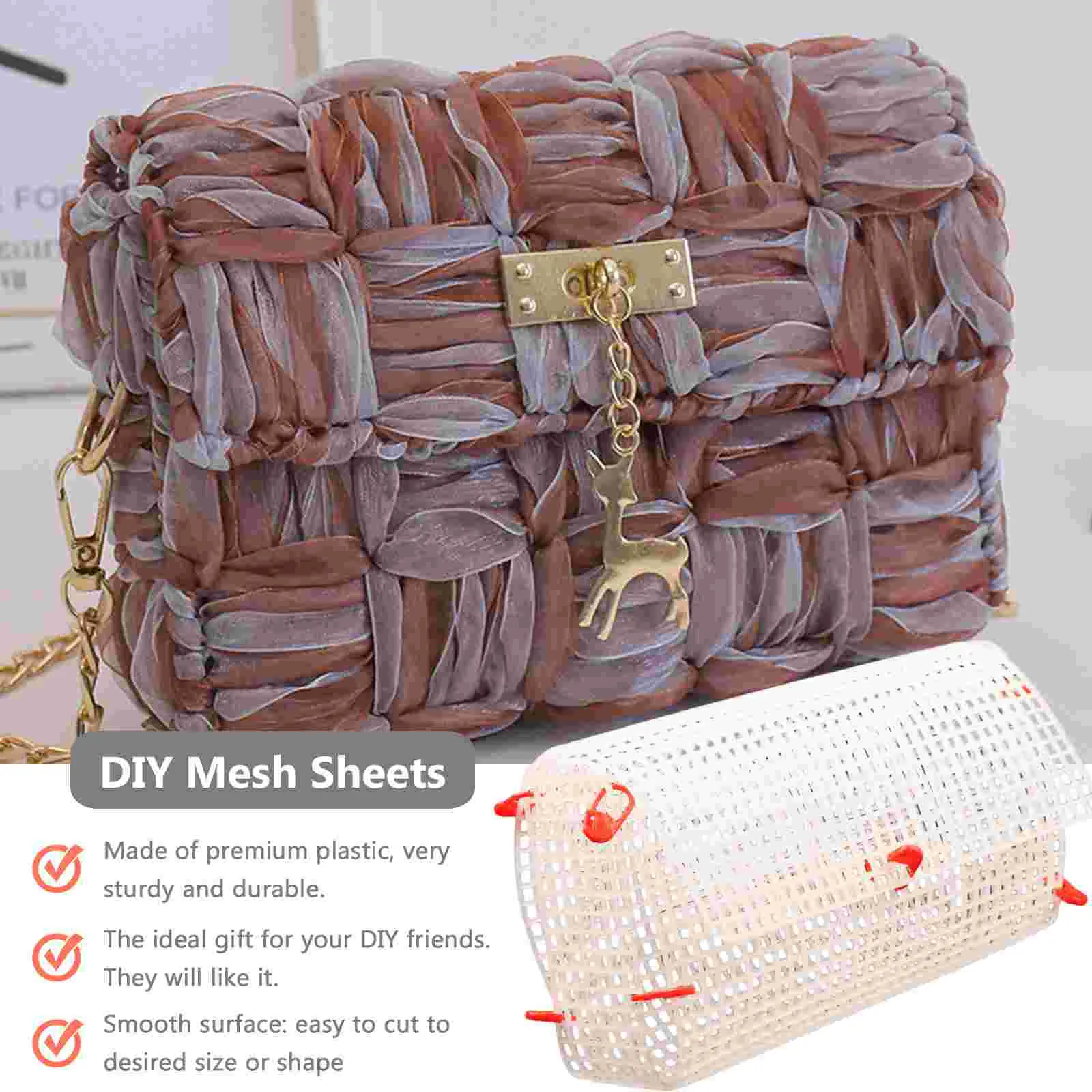 Wholesale clear plastic purses shop