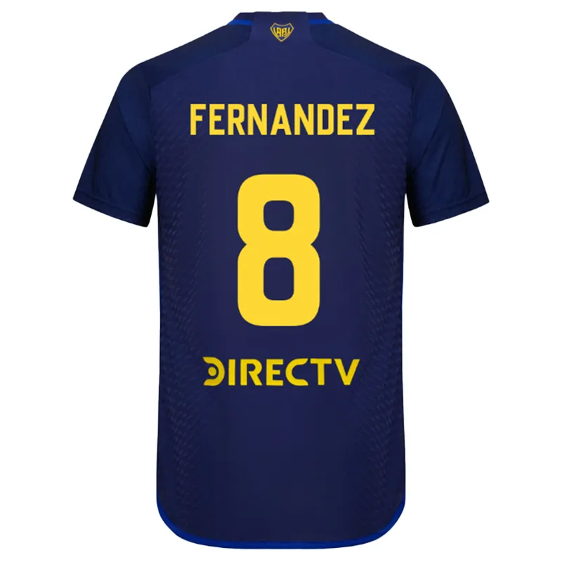Uniformes dream league soccer 2019 boca juniors hotsell