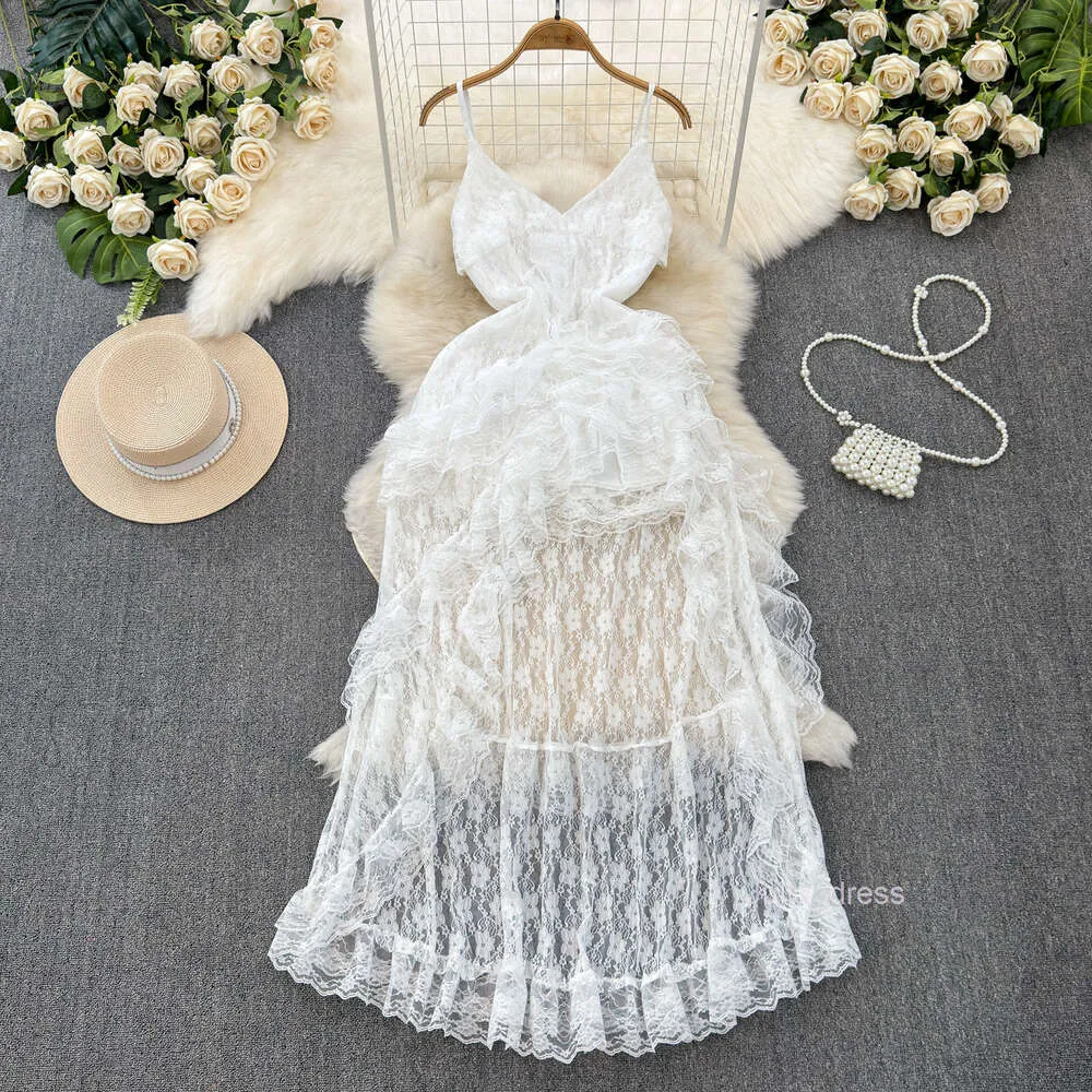 lace sleeve ball gown wedding dress Illusion Strapless Lace Wedding Dress With Long Sleeves Princess Ball Gown 44