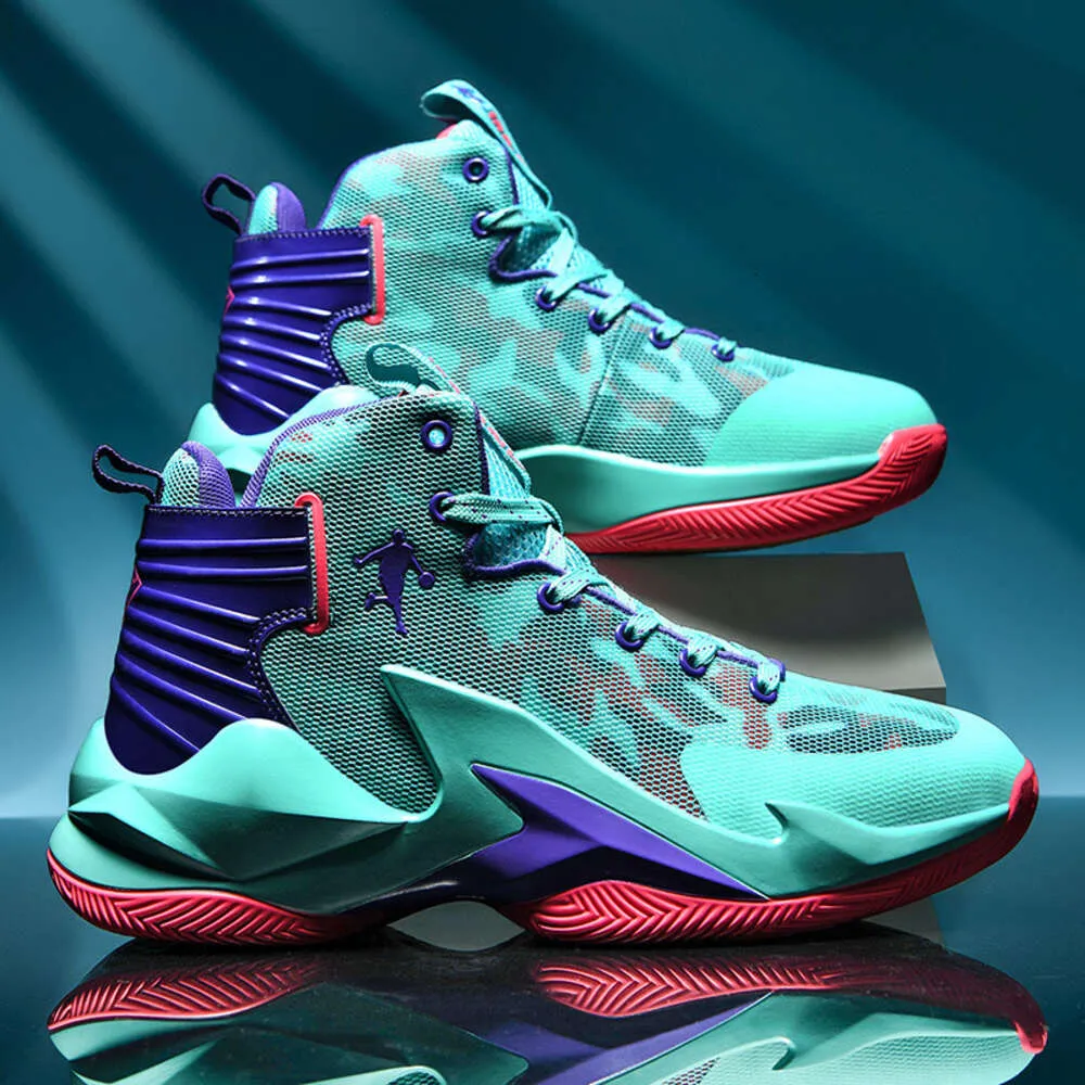 Outdoor nike basketball shoes new arrivals