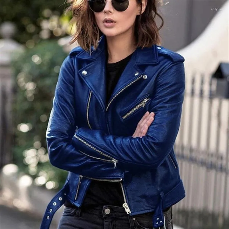Cool cheap jackets new arrivals