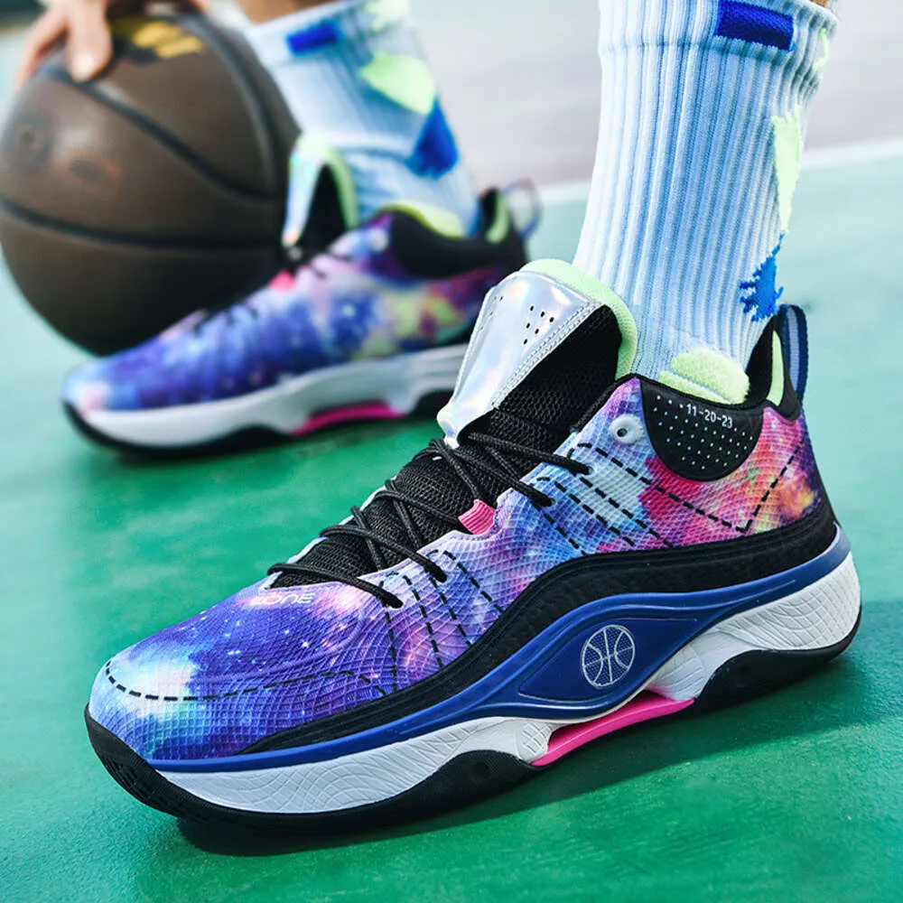 Best womens basketball shoes 2019 new arrivals