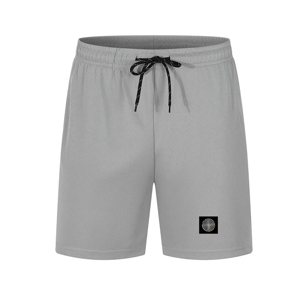 Designer swim shorts sale best sale