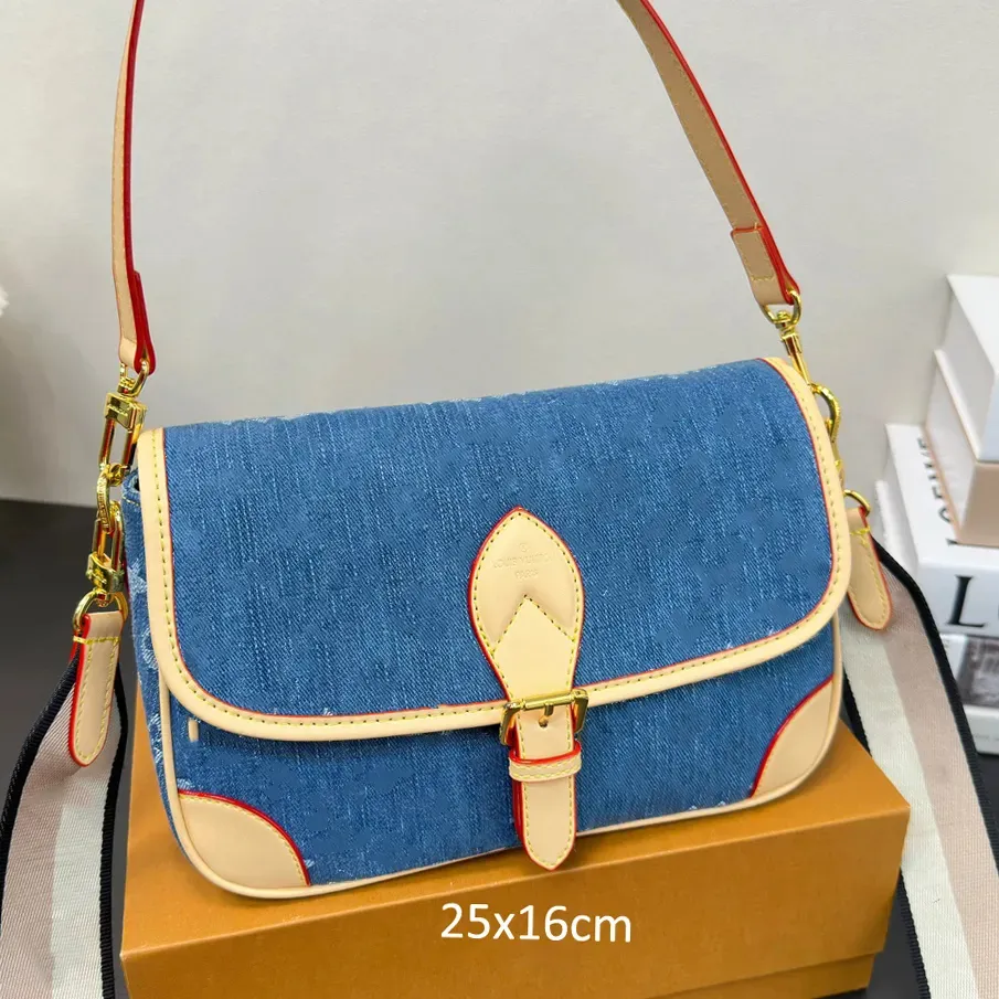 AAAAA genuine leather WOMEN luxurys designers bags lady Handbags messenger crossbody chain shoulder bag Totes Wallet